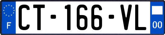 CT-166-VL