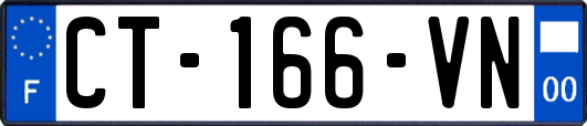 CT-166-VN