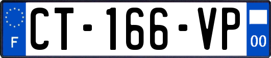 CT-166-VP
