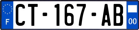 CT-167-AB