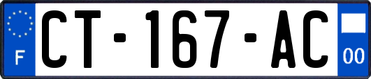 CT-167-AC