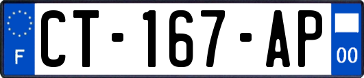 CT-167-AP