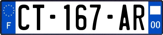 CT-167-AR