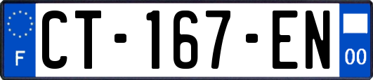 CT-167-EN