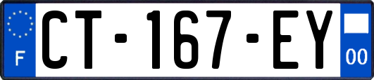 CT-167-EY