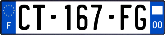 CT-167-FG