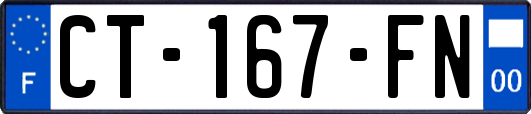 CT-167-FN
