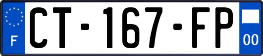 CT-167-FP