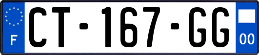CT-167-GG