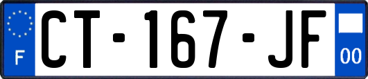 CT-167-JF