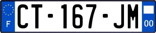 CT-167-JM