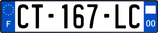 CT-167-LC
