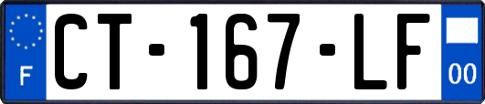 CT-167-LF
