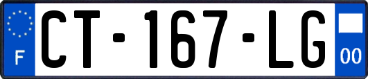 CT-167-LG