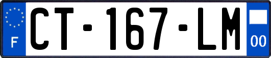 CT-167-LM