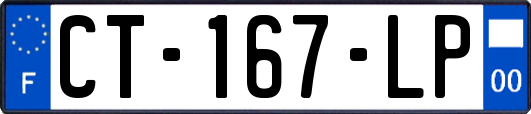 CT-167-LP
