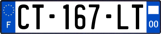 CT-167-LT