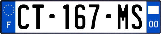 CT-167-MS