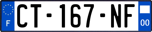 CT-167-NF