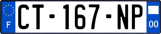 CT-167-NP