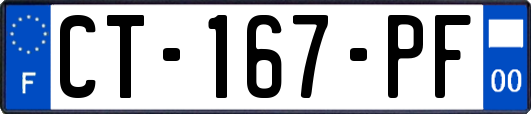 CT-167-PF
