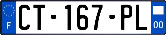 CT-167-PL