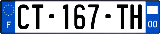 CT-167-TH