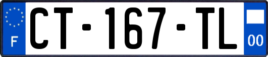 CT-167-TL