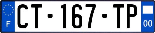 CT-167-TP