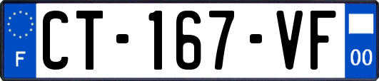 CT-167-VF