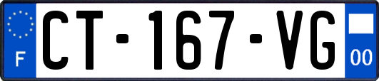 CT-167-VG
