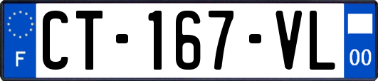 CT-167-VL