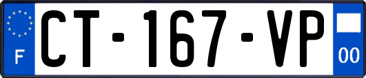 CT-167-VP