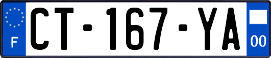 CT-167-YA