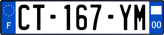 CT-167-YM