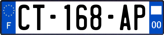 CT-168-AP