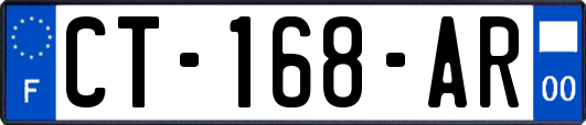 CT-168-AR