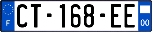 CT-168-EE