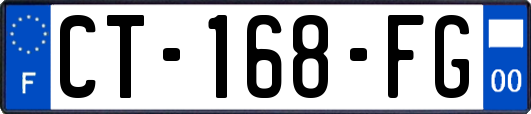 CT-168-FG