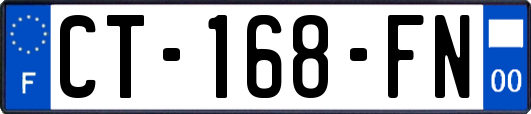 CT-168-FN