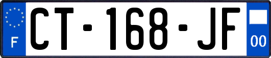 CT-168-JF