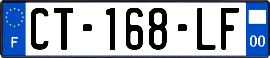 CT-168-LF