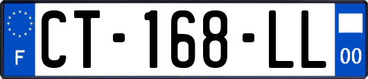 CT-168-LL