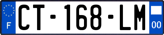 CT-168-LM