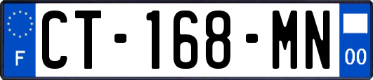 CT-168-MN