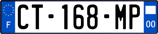 CT-168-MP
