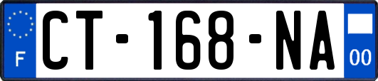 CT-168-NA