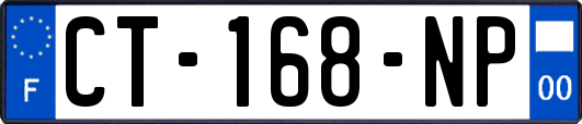 CT-168-NP