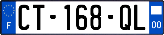 CT-168-QL