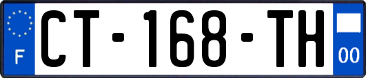 CT-168-TH